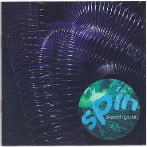 Spin (Reissued 2011)