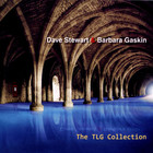 Dave Stewart & Barbara Gaskin - The Tlg Collection