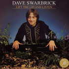 Dave Swarbrick - Lift The Lid And Listen (Vinyl)