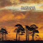 Dave Swarbrick - Smiddyburn (Vinyl)