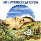 Dave Swarbrick - The Ceilidh Album (Vinyl)