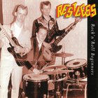 Restless - Rock & Roll Beginners