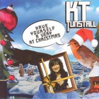 KT Tunstall - Holiday Collection