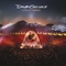 David Gilmour - Live At Pompeii CD1