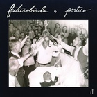 Portico II (EP)