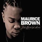 Maurice Brown - Cycle Of Love