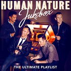 Human Nature - Jukebox: The Ultimate Playlist