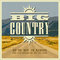 Big Country - We're Not In Kansas The Live Bootleg 1993 - 1998 CD1