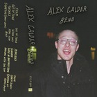 Alex Calder - Bend