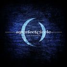 A Perfect Circle - The Doomed (CDS)