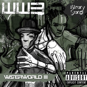 Water World 3