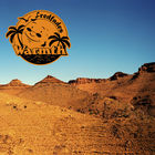Warmth (Deluxe Edition) CD1