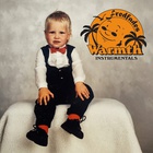 Warmth (Deluxe Edition) CD2