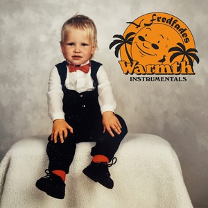 Warmth (Deluxe Edition) CD2