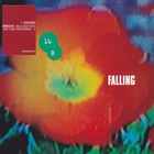 Omid 16B - Falling (CDS)