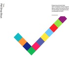 Pet Shop Boys - Yes & Further Listening 2008-2010 CD1