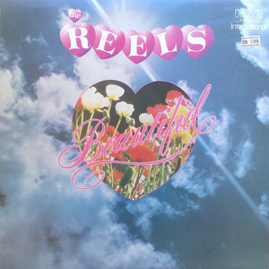 Beautiful (Vinyl)