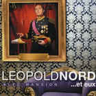 Alec Mansion - Leopold Nord ...Et Eux
