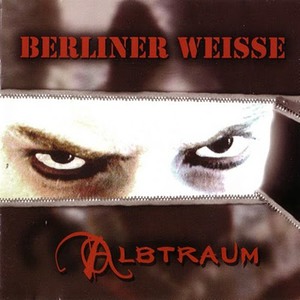 Albtraum