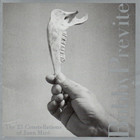 Bobby Previte - The 23 Constellations Of Joan Mirу
