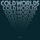 Don Harper - Cold Worlds