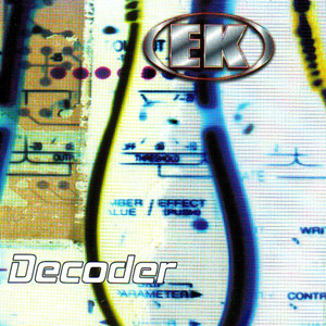 Decoder