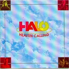 Halo - Heaven Calling