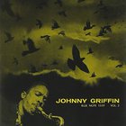 Johnny Griffin - A Blowing Session (Vinyl)