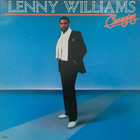Lenny Williams - Changing (Vinyl)