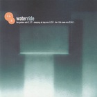 Omid 16B - Water Ride (CDS)