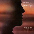 Robin Williamson - Journey's Edge (Vinyl)