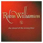 Robin Williamson - The Island Of The Strong Door