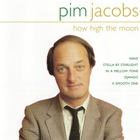 Rogier Van Otterloo - How High The Moon (With Pim Jacobs)