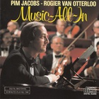 Rogier Van Otterloo - Music-All-In (With Pim Jacobs)