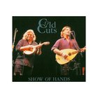 Show Of Hands - Cold Cuts