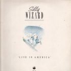 Silly Wizard - Live In America