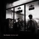 The Clientele - Suburban Light CD1