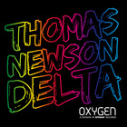 Thomas Newson - Delta (CDS)