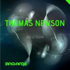 Thomas Newson - Neutron (CDS)