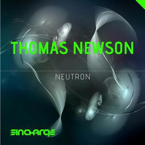 Neutron (CDS)