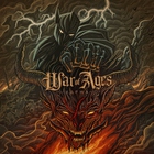 War of Ages - Alpha