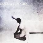 Isabella Lundgren - Where Is Home.