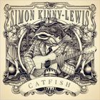 Simon Kinny-Lewis - Catfish