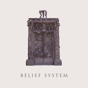 Belief System CD1