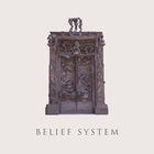 SPECIAL REQUEST - Belief System CD2