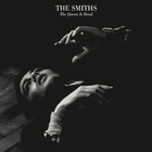 The Smiths - The Queen Is Dead (Deluxe Edition) CD1