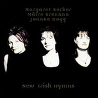 Maire Brennan - New Irish Hymns