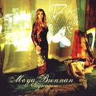Moya Brennan - Signature CD2