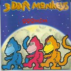 3 Daft Monkeys - Ooomim