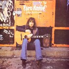 John Renbourn - Faro Annie (Vinyl)